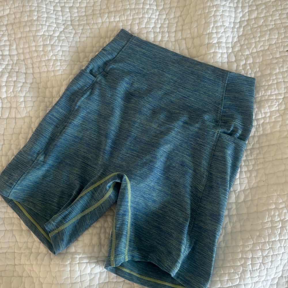 Vitality daydream stitch short sour berry medium